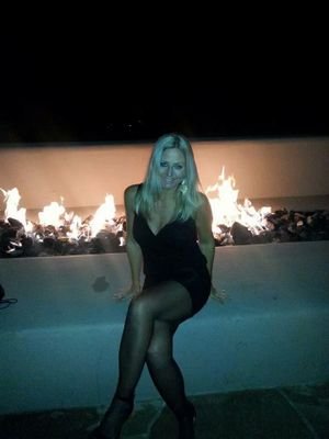 BeccaSautner's profile picture. 