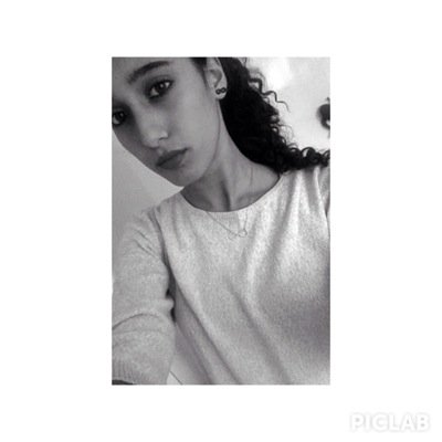 0345.     Instagram - xgultenn_