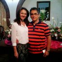 Edson (@5c1d33ce67024d0) Twitter
