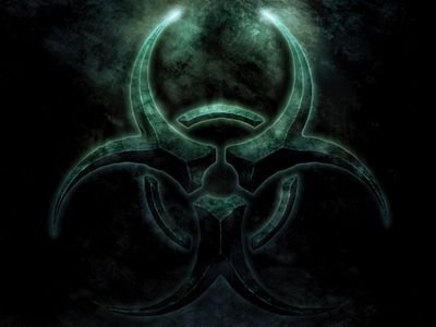 DDrosten's profile picture. Heaven didn't want me  hell scared I'll take over