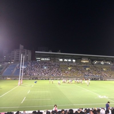 rugby world cup 2019