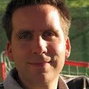 Manuel Watkins - @ManuelWatkinz - Twitter