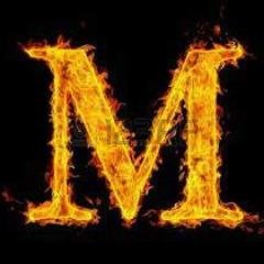 MavericksSaloon's profile picture. Maverick's Corner Saloon, 128 N Main St, River Falls, WI 54022 http://t.co/7MoRokdLFm