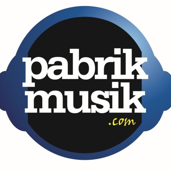 Audio and Video Production