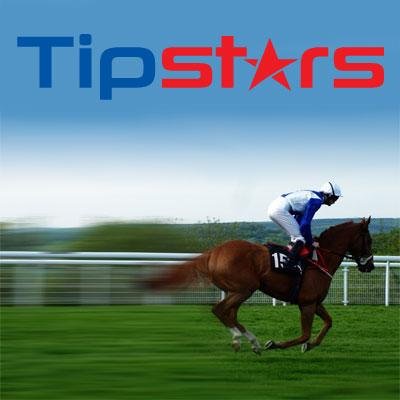 We record value tips on AFL and horse racing. Compare expert tips and see who is hot and who is not. Join and compete againts the best