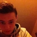 Callum Chapman - @callumchapman5 - Twitter