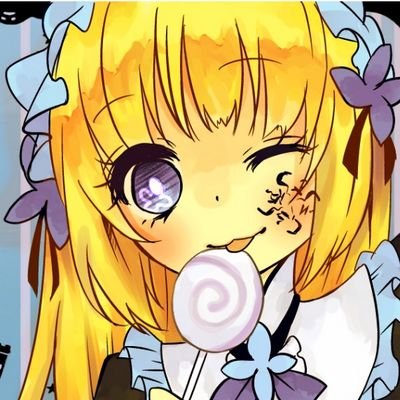 小田部ぱすた垢引越し中