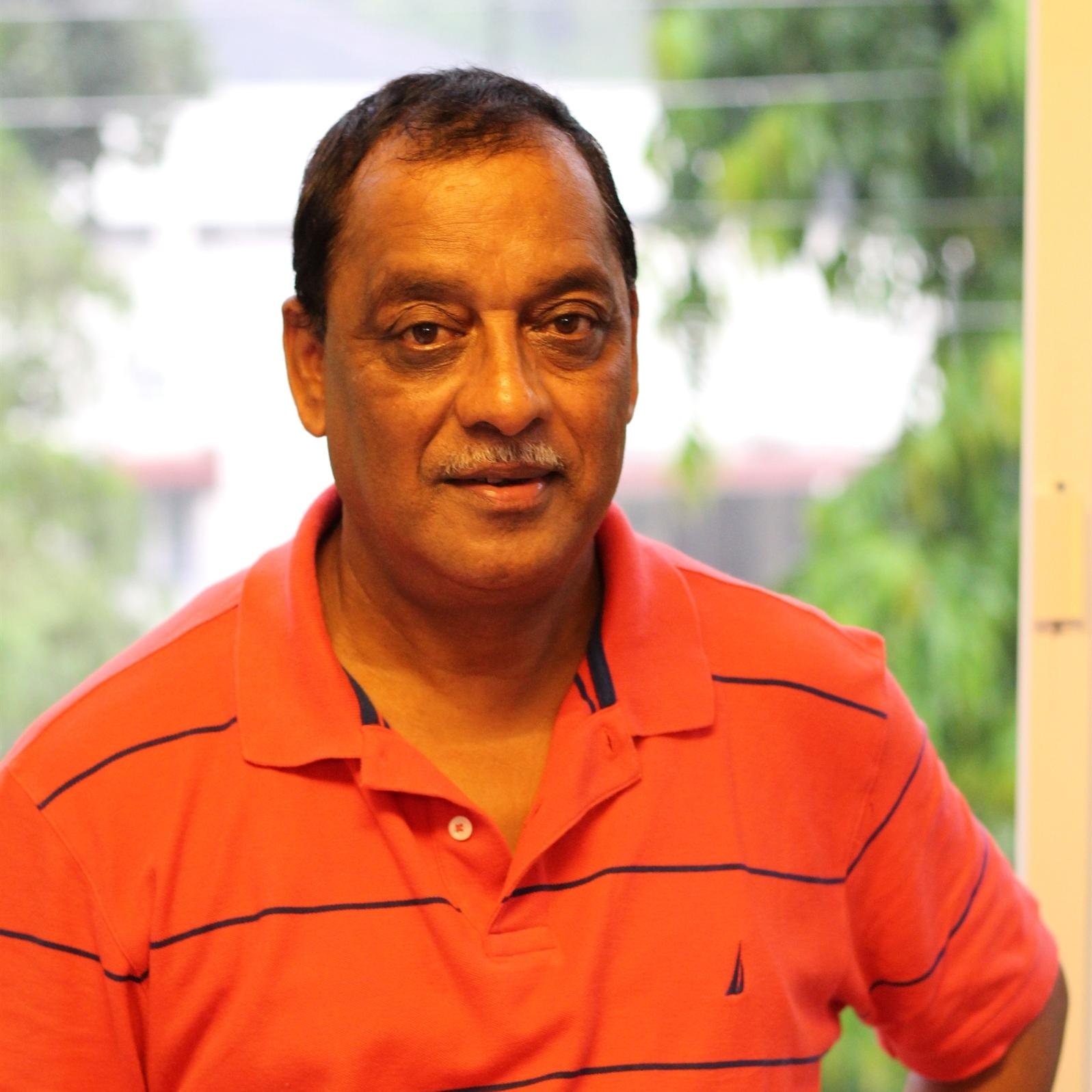 Dir. Avenues Placement  which started in 1999 by me and my team of dedicated professionals. Identifying right person for the right job for the garment industry