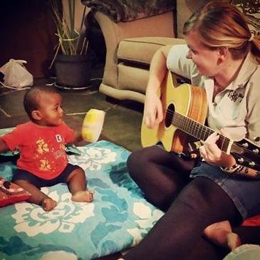 angi84's profile picture. 