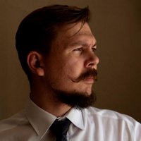 Wojciech Francuzik (@wolass) 's Twitter Profile