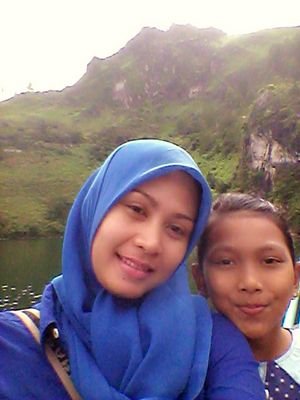 NayaraNazwa's profile picture. 