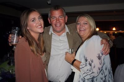 lillington_paul's profile picture. self employed married to Vanessa and have a daughter Rebecca. My interests are my allotment,Freemasonry and I'm a Liverpool fan