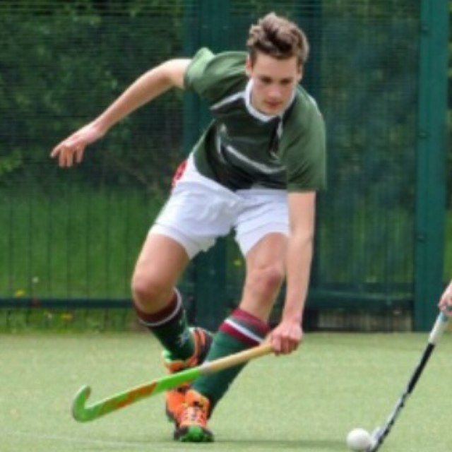 JamieOliver27's profile picture. Taking on uni round 2. Chef for private dining experience @dineinwithjamie