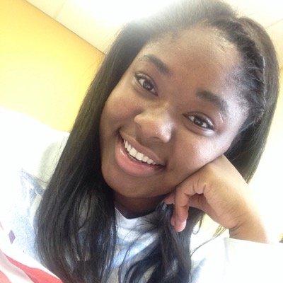 Harris Stowe-State University 18 cheerleading & softball follow me & i'll follow back RIP CCJWK