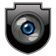 TAU グラの２年。デザインとか、音楽とか諸々。DOMMUNE中毒。MACよりWINDOWS派。DJとVJもしています。