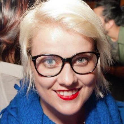 AggieAmpersand's profile picture. 