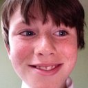 William simpson - @willbossboy - Twitter