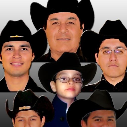 grupobravio's profile picture. Grupo Musical Bravío
Original y Auténtico, si encuentran otro, está usando ilegalmente nuestro Nombre.
Cel: 773 126 75 97