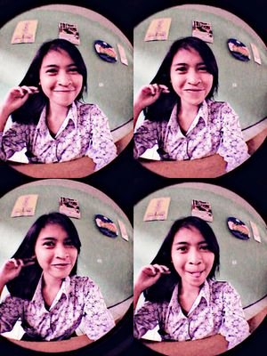 Apryana :*