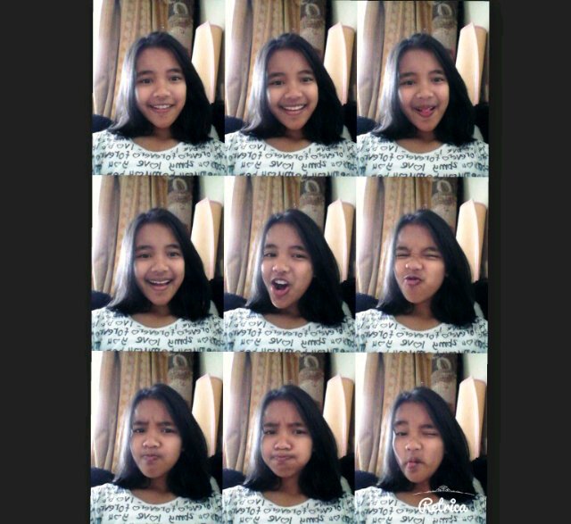 Agungyp!
