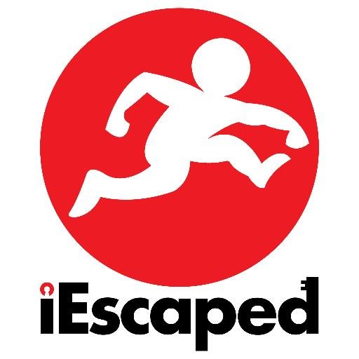 iEscapedGames's profile picture. Real Life Escape Game // Our real life escape rooms are super fun, addictive and a great way to spend time with friends. We also host many corporate events.