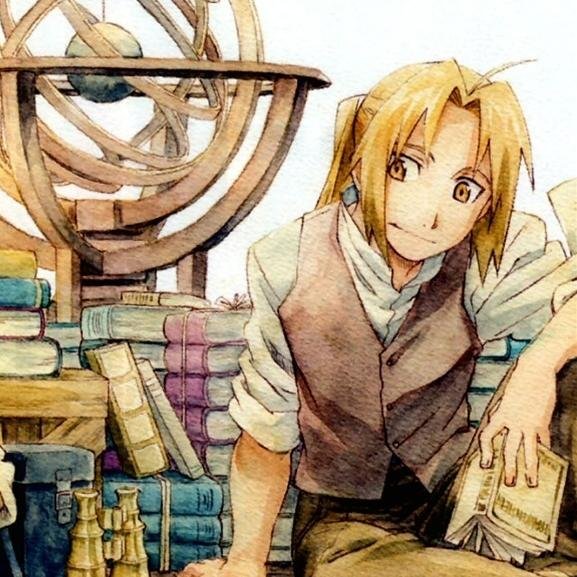 鋼の錬金術師 画像pic Hagareeeeen Twitter 鋼の錬金術師 画像pic Hagareeeeen Twitter