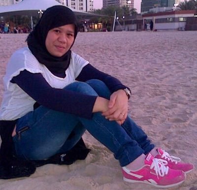 raizashen2011's profile picture. 