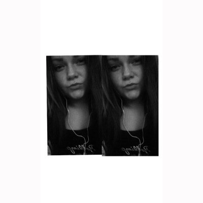 Dream about it, then go live it☁️