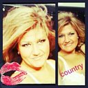 Adriene Ingram (@1975countrygirl) Twitter