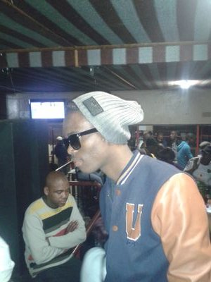 DukeOceandeep's profile picture. 