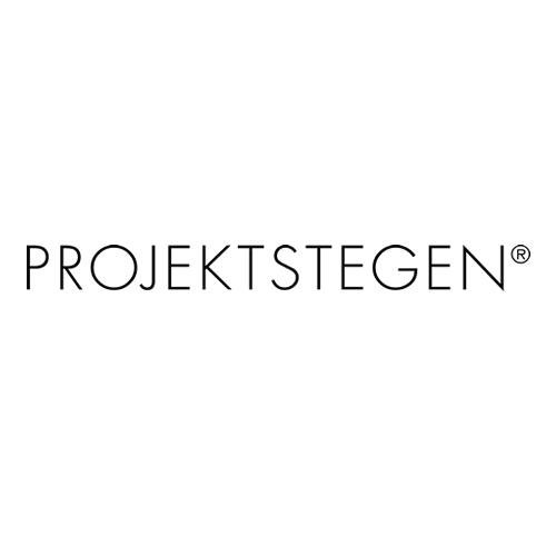 Allt om projektledning och projektarbetsformen. Få tips, länkar och nyheter om ämnet projekt på den här twittersidan!