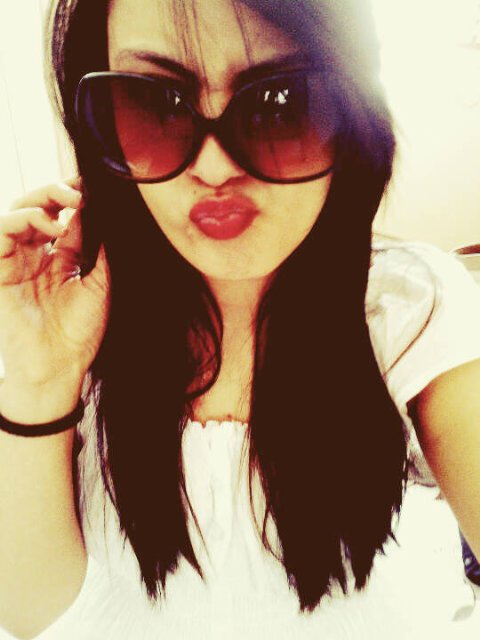 Raeesah103's profile picture. TRANCELOVER♥embrace your soul,LoveALOT,Happiness☺Always in need of great company&lotsa laughs,Introvert!* Islam♥..UWCstudent* future CFA☺ #Fun&smiles!#EDMjunkie