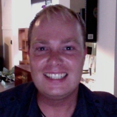 Sourcerer106's profile picture. 