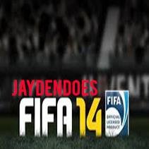 A FIFA Youtuber from Australia who loves to have fun and make people laugh! Join the JDF-Army Now! :)