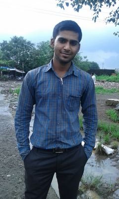 I'm 20 year and I ma working in tata moters