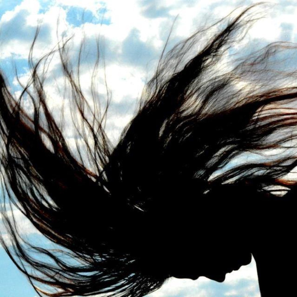 PonnieMatin's profile picture. Fitness Trainer, Knitwear Designer, Crafter, Film & Tv, Lover of Life
Ponnster Knits