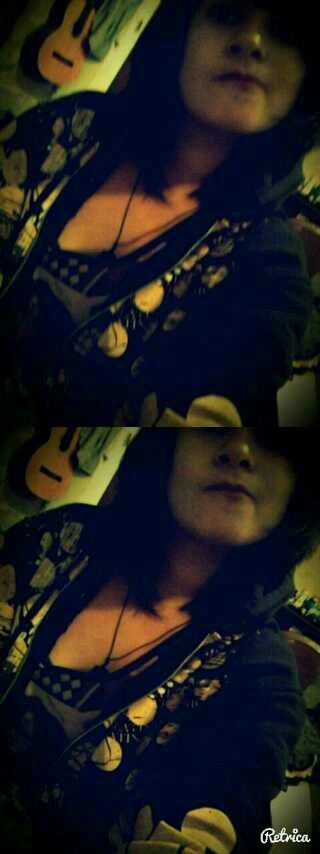 Hola! Sigueme y te sigo:3.   .☺ '