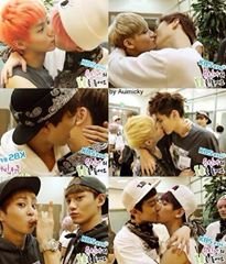 ขอฝากนิยายแฟนฟิคแนวหักมุมเรื่องหนึ่ง -Fic EXO อักษรตาย  http://t.co/IE3tRjh0gc