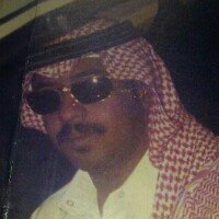 لاتحزن علي شيء فقدته فربما لو ملكته لكان الحزن اكبر الخيره فيما أختار الله تعالي لك