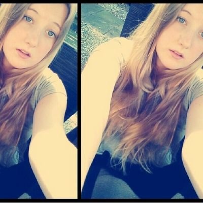 / hashtag 1 ♡ Loveu♡ /nee hekje 1 lul/