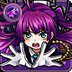 シーコ (@5c7cc045e5b3437) Twitter