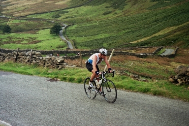 JS_5414's profile picture. 