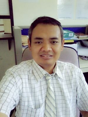 Indonusa University Alumni...Tutor Financial Analyst. Tutor skripsi. Akuntansi Keuangan