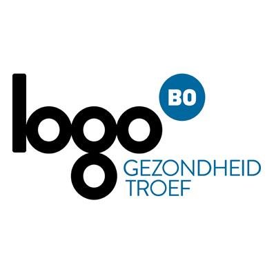 LogoBrOost Profile Picture