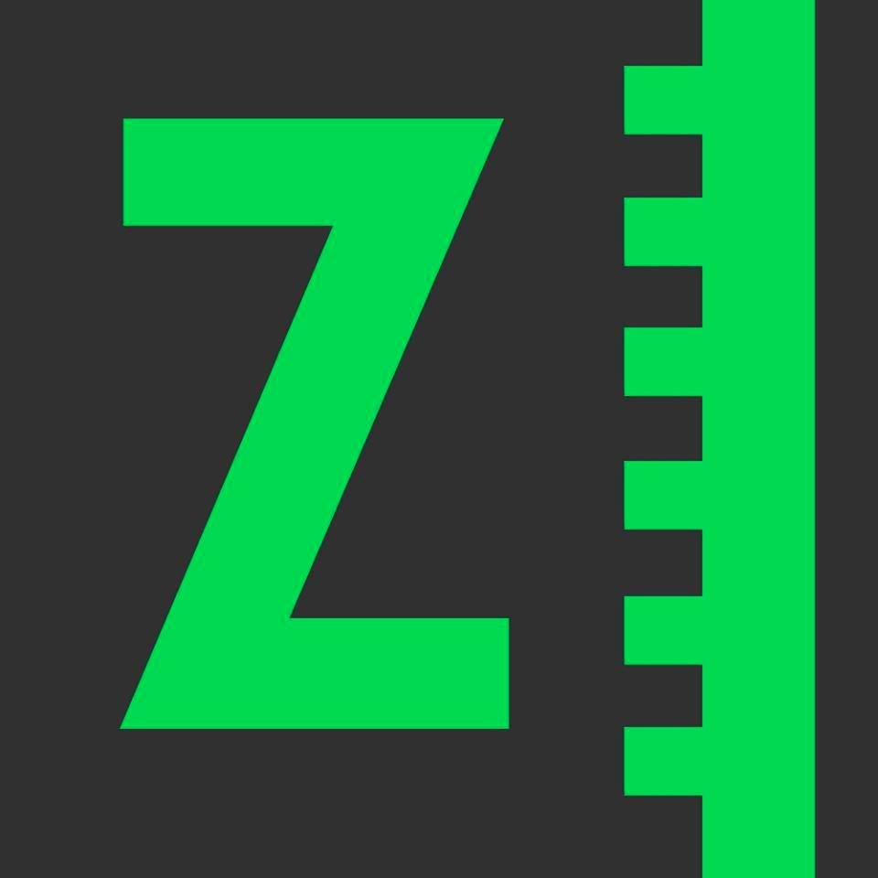 zipperzounduf Profile Picture