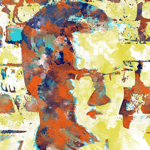 DenissKatjko's profile picture. Freelancer Deniss