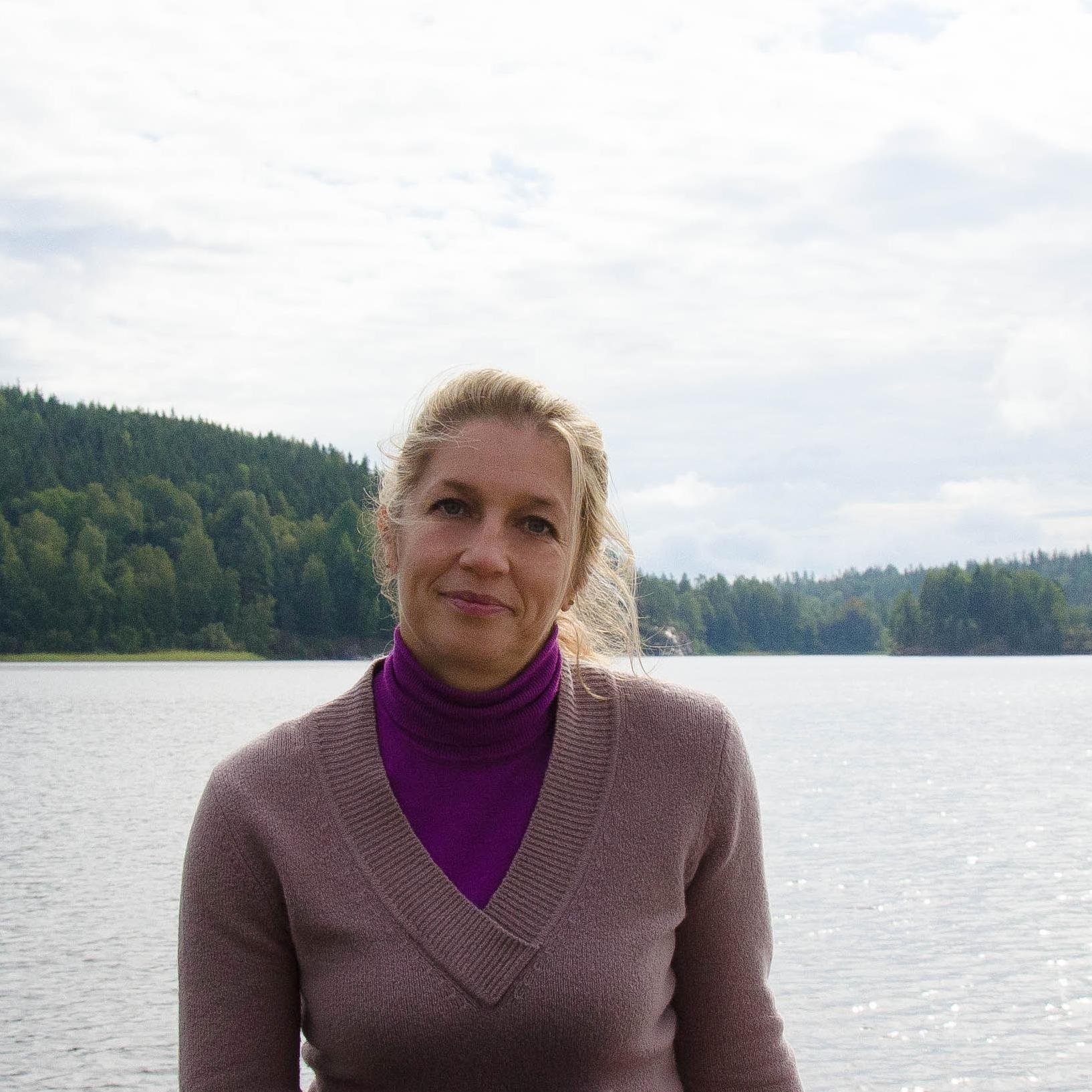 6767Olga's profile picture. 