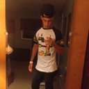 david_E - @DavidEliason123 - Twitter