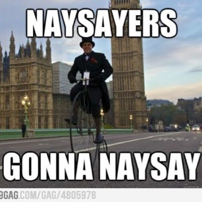 RedV_WhoDat's profile picture. 