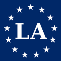 Restore LA Republic (@restorela) 's Twitter Profile